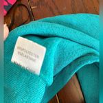 Princess Polly  deep v halter crop top size 12 Photo 2