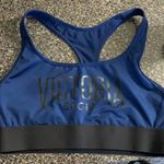 Victoria's Secret Sport Bra Photo 0