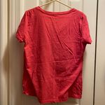 Disney Minnie Mickey Mouse T-shirt Photo 1