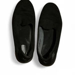 Skechers  Go‎ Walk Joy Black Slip On Comfort Walking Shoes Women's 8.5 Photo 0
