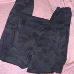 Lululemon  Surge Jogger *29" Heritage 365 Camo Black Multi Photo 5