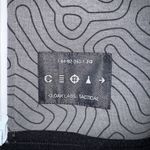 Cloak Brand Cloak Labs Tactical Jacket Gray Size L Photo 1