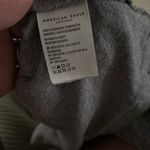 American Eagle Men’s super soft standard fit cotton t shirt Photo 3