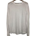 We The Free Arden Tee Oversized Free People Photo 2