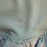 Aerie  Flowy Crossover Shorts Photo 2