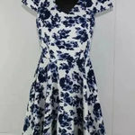 Lulus ladies  dress no stains size XS Photo 0