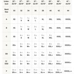 Knix Nude Padded V Neck Evolution Bra Wireless Seamless Stretch Size 7 Plus NWT Tan Photo 2