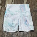 Fabletics  2 piece work out outfit Photo 4