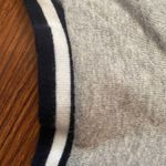 Tommy Hilfiger  Women’s Designer T-Shirt Style Dress Photo 8