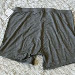 Lively Women’s The All Photo 9