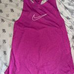 Nike Tank Photo 0