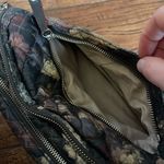 MZ Wallace  FLORAL BAG SMALL Photo 4