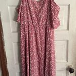 Bloomchic Summer dress  Photo 2