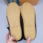 Sporto  Daphne Duck Boots Sz 8 Photo 7