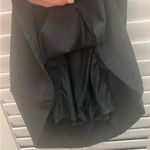 Black Tennis Dress Photo 5