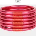 Budha Girl  Budha Bangles Photo 0