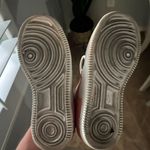 Nike Air Force 1 Shadow Photo 5