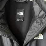 The North Face Women's Black Ski Jacket Photo 4