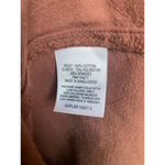 a.n.a NWTs . Smocked Maxi Dress Pockets Ruffle Cottagecore Feminine Prairie Boho Photo 8