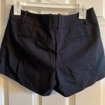 Ann Taylor  Shorts Women’s Photo 2