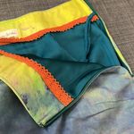 Anthropologie  Meadow Rue River School Skirt Photo 8