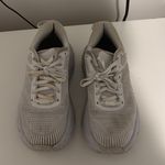 Hoka  Clifton Women’s Photo 5