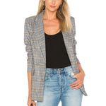 Majorelle  Rhea Blazer Photo 3