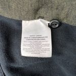 Nike  Hoodie | XS Photo 8