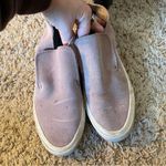 Seavees  Pull On Sneakers 7.5 Photo 2