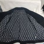 Sanctuary suede fringe vest Photo 4