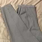 DKNY  vintage cigarette leg Photo 2