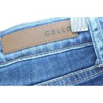 Cello  ladies skinny jeans size 7 Photo 5
