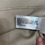 Universal Threads Universal Thread Bundle 90s Ribbed Stretch Tank Top Mauve White Brown Black L/XL Photo 11