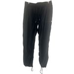 Lululemon ✨ Dance Studio Mid-Rise Black Sz 12 Pant *Full Length✨ Photo 0