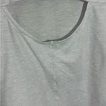 Under Armour NWOT: Women's UA Breathe Short Sleeve Photo 4