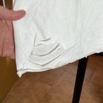 Wildfox NWT  Coke Stellar White Graphic Tee Size Medium Photo 9