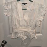 Strut & Bolt  Top Photo 0