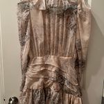 Boutique Dress Multiple Photo 1