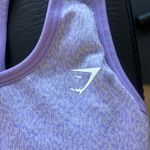 Gymshark  Seamless Adapt Crop Tank Photo 2