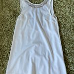 Tobi Embroidered Dress Photo 0