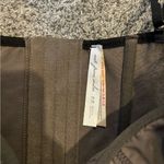 Urban Outfitters  Corset Top Photo 1