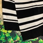 Jennifer Lopez  WRAP FRONT SKIRT SIZE XS Photo 3