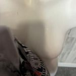 Mossimo Supply Co Dress Photo 3