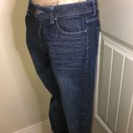Paper Denim & Cloth Jeans Photo 1