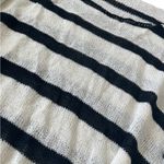 Unbranded Sample Sweater, no brand tag. Came from revolve sample… Photo 1