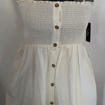 Lulus  Maxi Dress - NWT Photo 1