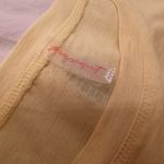 Free People Movement Tempo Sport Mode Muscle Tee Photo 3