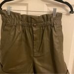 BLANK NYC  SIZE 31 DONT BELIEVE ME SHORT Photo 4