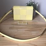 Michael Kors Purse Photo 2