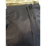 Aspire Navy blue skirt skort athletic tennis Small S Photo 2